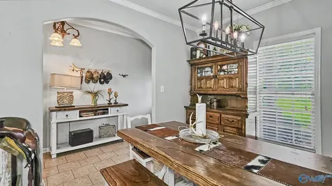 16811 Poplar Creek Road Athens AL 35611