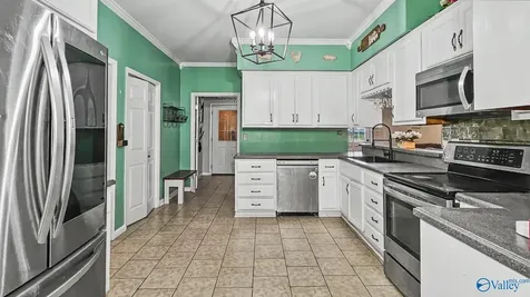 16811 Poplar Creek Road Athens AL 35611