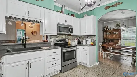 16811 Poplar Creek Road Athens AL 35611