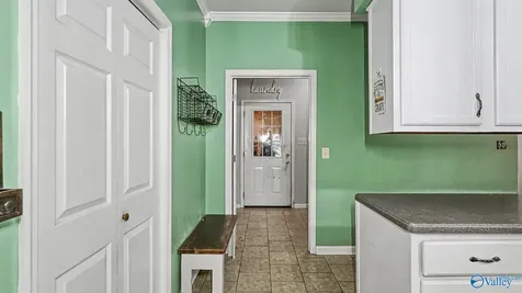 16811 Poplar Creek Road Athens AL 35611