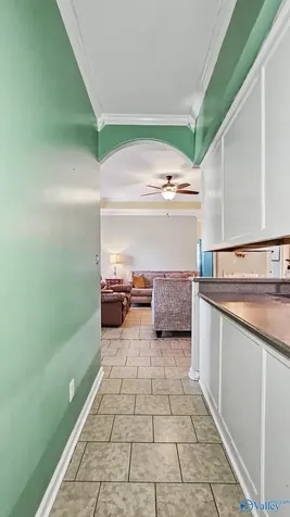 16811 Poplar Creek Road Athens AL 35611