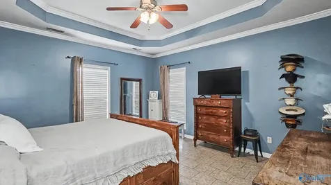16811 Poplar Creek Road Athens AL 35611