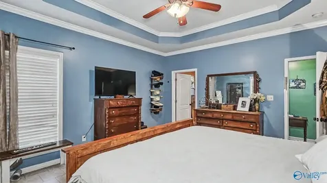 16811 Poplar Creek Road Athens AL 35611