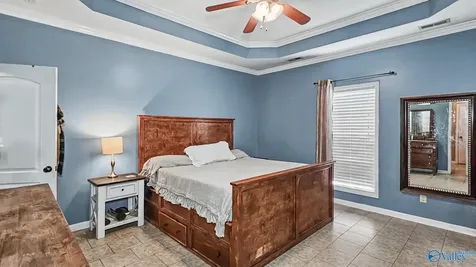 16811 Poplar Creek Road Athens AL 35611