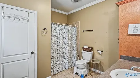 16811 Poplar Creek Road Athens AL 35611