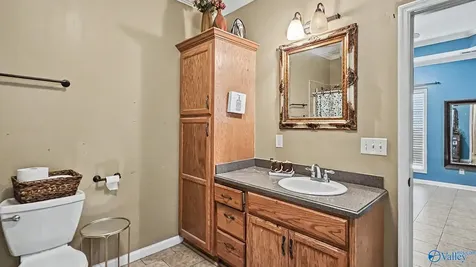 16811 Poplar Creek Road Athens AL 35611