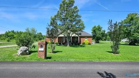 16811 Poplar Creek Road Athens AL 35611