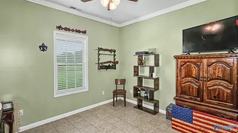 16811 Poplar Creek Road Athens AL 35611