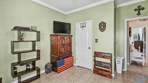 16811 Poplar Creek Road Athens AL 35611