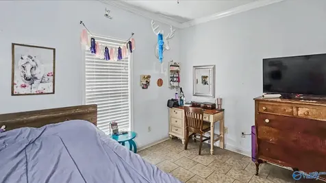 16811 Poplar Creek Road Athens AL 35611