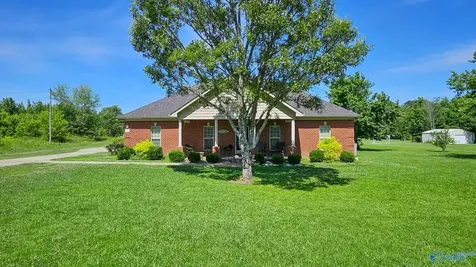 16811 Poplar Creek Road Athens AL 35611