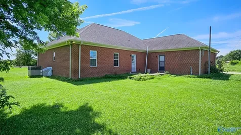 16811 Poplar Creek Road Athens AL 35611
