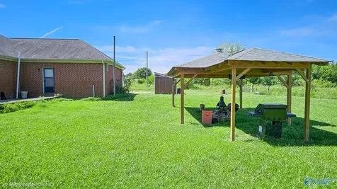 16811 Poplar Creek Road Athens AL 35611
