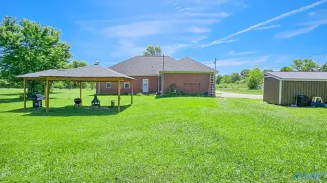 16811 Poplar Creek Road Athens AL 35611
