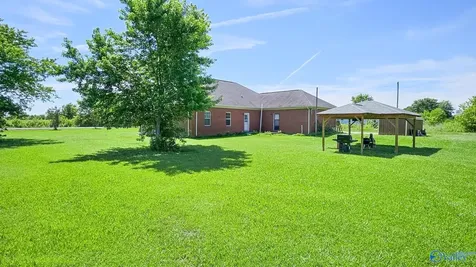 16811 Poplar Creek Road Athens AL 35611