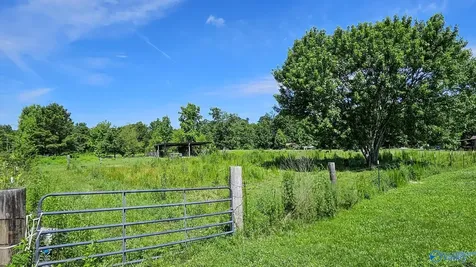 16811 Poplar Creek Road Athens AL 35611