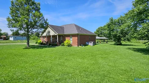 16811 Poplar Creek Road Athens AL 35611