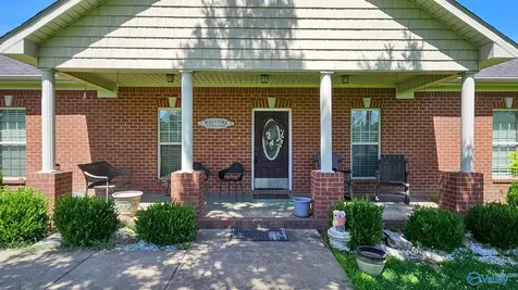 16811 Poplar Creek Road Athens AL 35611