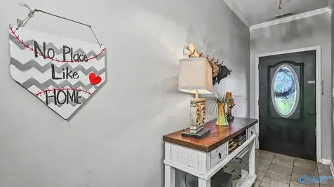 16811 Poplar Creek Road Athens AL 35611