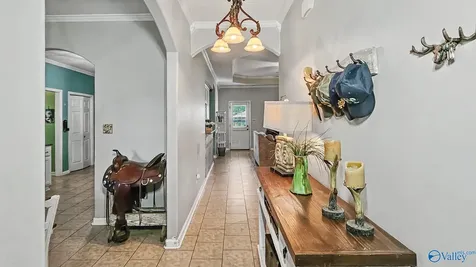16811 Poplar Creek Road Athens AL 35611