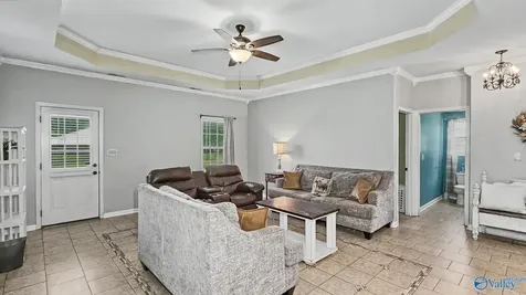 16811 Poplar Creek Road Athens AL 35611