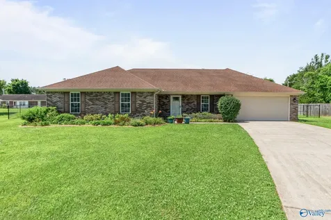 112 Buckskin Court Harvest AL 35749