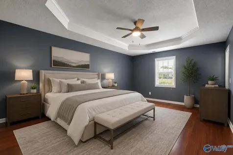 112 Buckskin Court Harvest AL 35749