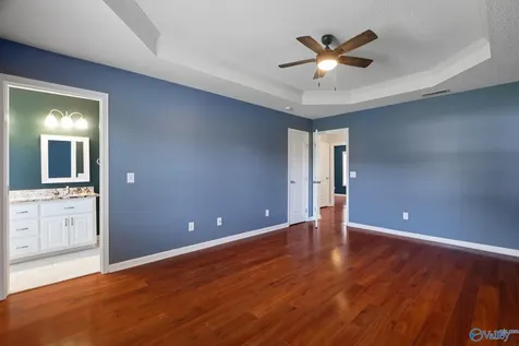 112 Buckskin Court Harvest AL 35749