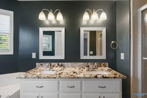 112 Buckskin Court Harvest AL 35749