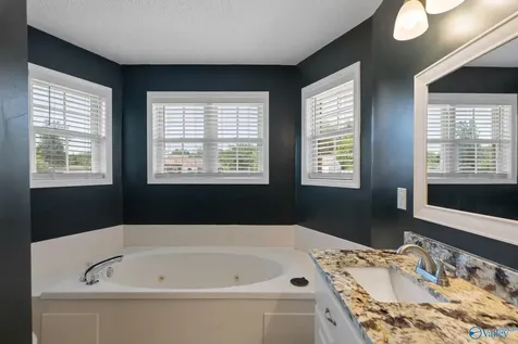 112 Buckskin Court Harvest AL 35749