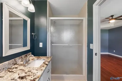 112 Buckskin Court Harvest AL 35749