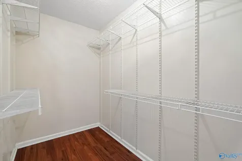 112 Buckskin Court Harvest AL 35749