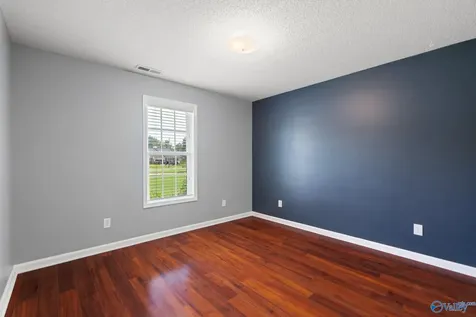 112 Buckskin Court Harvest AL 35749