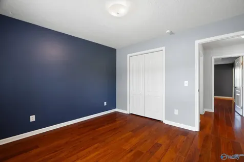 112 Buckskin Court Harvest AL 35749