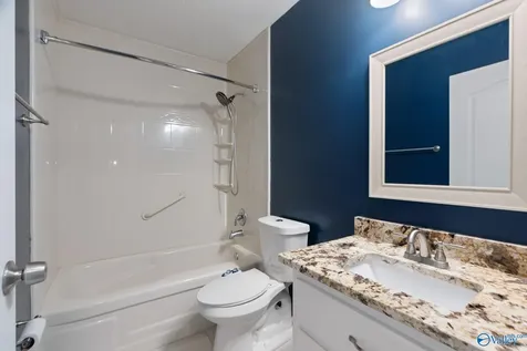 112 Buckskin Court Harvest AL 35749