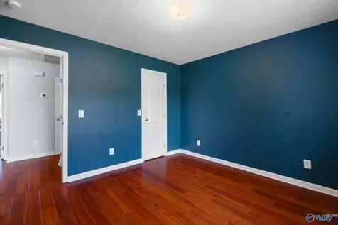 112 Buckskin Court Harvest AL 35749