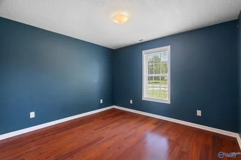 112 Buckskin Court Harvest AL 35749