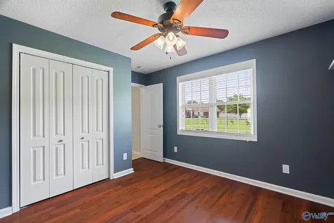 112 Buckskin Court Harvest AL 35749