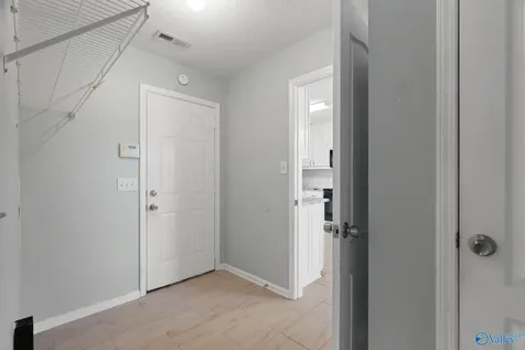 112 Buckskin Court Harvest AL 35749