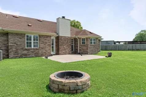 112 Buckskin Court Harvest AL 35749