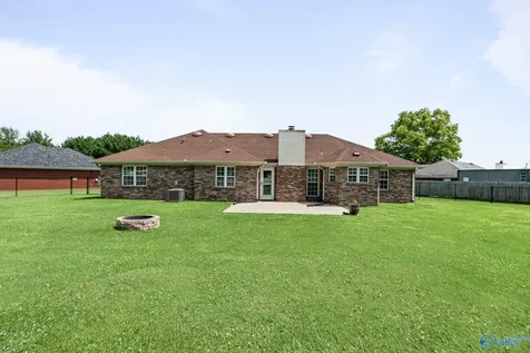 112 Buckskin Court Harvest AL 35749