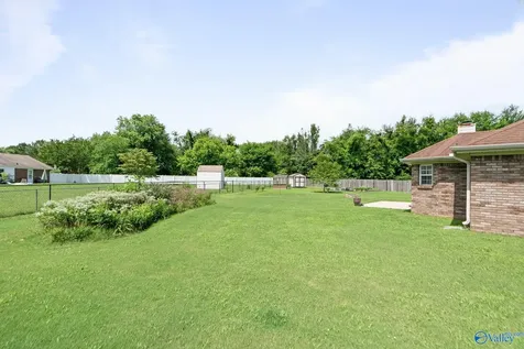 112 Buckskin Court Harvest AL 35749