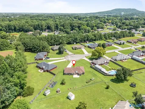 112 Buckskin Court Harvest AL 35749