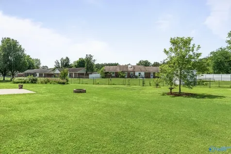 112 Buckskin Court Harvest AL 35749