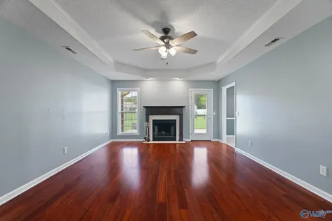 112 Buckskin Court Harvest AL 35749