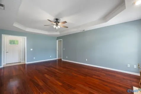 112 Buckskin Court Harvest AL 35749