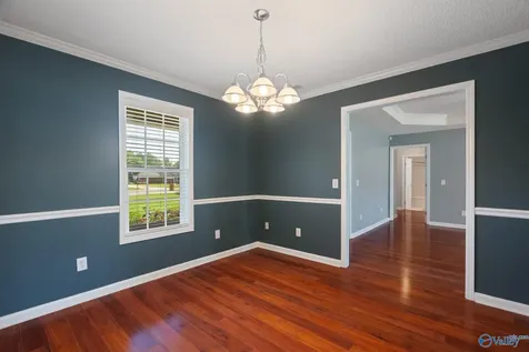112 Buckskin Court Harvest AL 35749