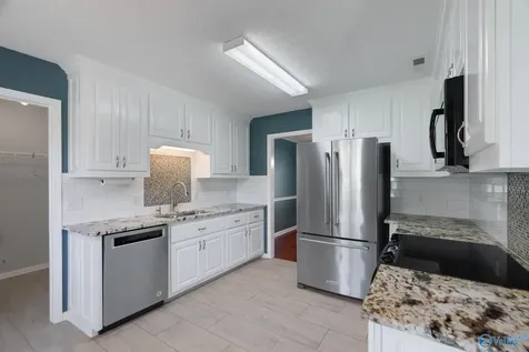 112 Buckskin Court Harvest AL 35749