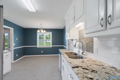 112 Buckskin Court Harvest AL 35749