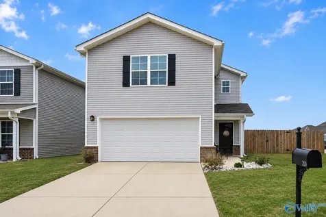 200 County Road 1700 Cullman AL 35058